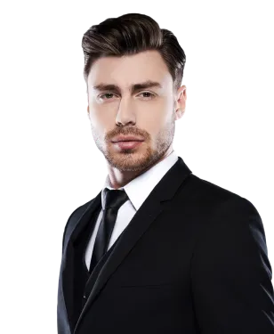 team-5 James Anderson