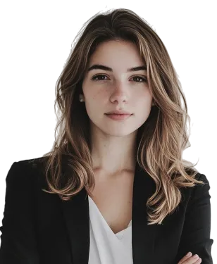 team-6 Emma Richardson